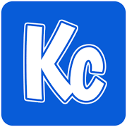 Komikcast APK APK